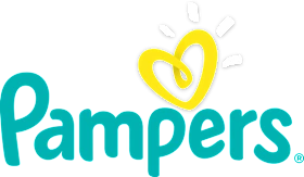 Procter & Gamble Service GmbH